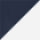 True Navy/ White 