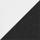 White/ Black 