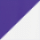 Purple/ White 