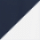 True Navy/ White 