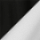 Black/ White 