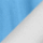 Carolina Blue/ White 