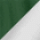 Forest Green/ White 