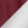 Maroon/ White 