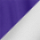 Purple/ White 