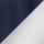 True Navy/ White 
