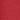 True Red