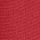 True Red 