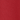 True Red