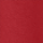 True Red 