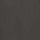 Iron Grey 