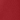 Deep Red