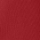 Deep Red 