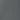 Iron Grey