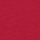 Deep Red 
