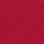Deep Red 