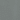 Grey Concrete