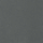 Iron Grey Heather 