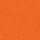 Deep Orange 