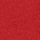 Deep Red 