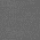 Iron Grey 