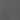 Dark Smoke Grey