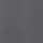 Dark Smoke Grey 