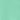 Bright Seafoam