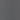 Dark Smoke Grey
