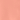 Soft Coral