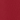 True Red