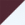 Maroon/ White