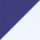Purple/ White 