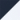 True Navy/ White
