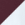 Maroon/ White