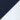 True Navy/ White