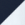 True Navy/ White