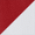 Deep Red/ White 