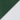 Forest Green/ White