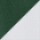 Forest Green/ White 