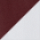 Maroon/ White 