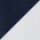 True Navy/ White 