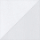 White/ White 