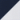 True Navy/ White