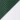 Forest Green/ White