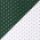 Forest Green/ White 
