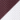 Maroon/ White