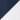 True Navy/ White