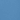 Carolina Blue