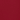 Deep Red